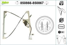 VALEO 850866